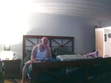 Sippysecrets13 Chaturbate stream image from December 08, 2025