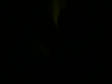 Sorez22 Chaturbate stream image from December 08, 2025