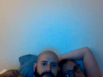 Sweetcuban305 Chaturbate stream image from December 08, 2025