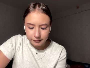 Tainadignan Chaturbate stream image from December 08, 2025