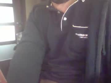 Verydirtyslv Chaturbate stream image from December 08, 2025