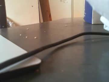 Yoram4 Chaturbate stream image from December 08, 2025