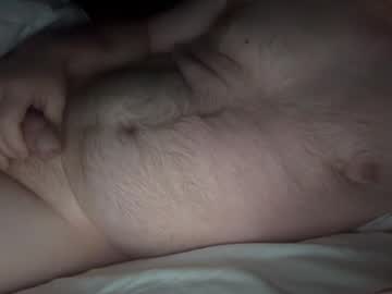 11blueblue Chaturbate stream image from December 08, 2025