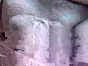 2texans Chaturbate stream image from December 08, 2025