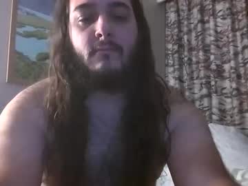 2xtatic Chaturbate stream image from December 08, 2025