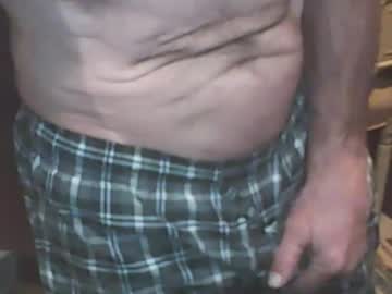 Adamsny Chaturbate stream image from December 08, 2025