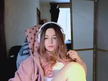 Alex_Pink7 Chaturbate stream image from December 08, 2025