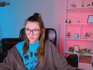 Barbara_Crazy Chaturbate stream image from December 08, 2025