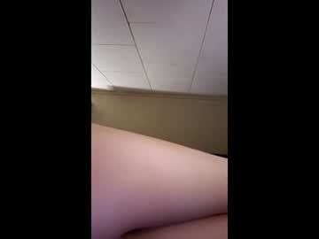 Coderrquitsreality Chaturbate stream image from December 08, 2025