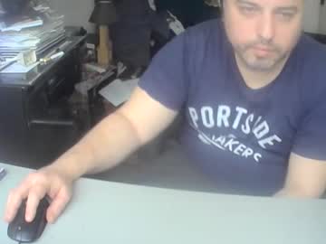 Dwizziz Chaturbate stream image from December 08, 2025