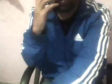 Gury9476 Chaturbate stream image from December 08, 2025