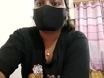 Himuhimu22 Chaturbate stream image from December 08, 2025