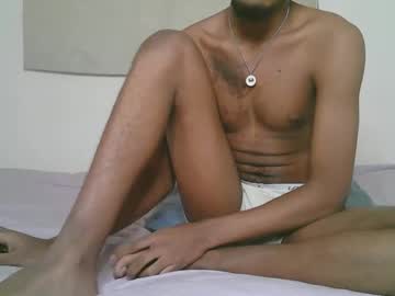 Horny_Animals247 Chaturbate stream image from December 08, 2025