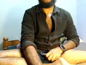 Indiansexy_Monster Chaturbate stream image from December 08, 2025
