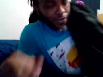 Islandmaker Chaturbate stream image from December 08, 2025