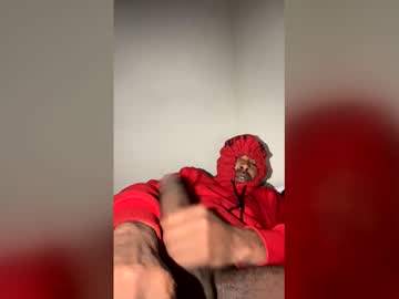 Kamchimaster26 Chaturbate stream image from December 08, 2025