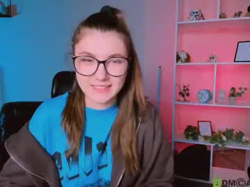 Lissa_Night Chaturbate stream image from December 08, 2025