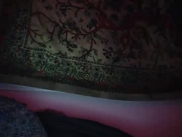 Maddymiller Chaturbate stream image from December 08, 2025