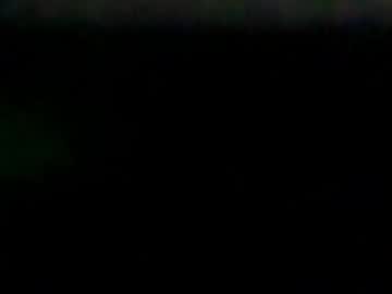 Misterxxxxxxxx1 Chaturbate stream image from December 08, 2025