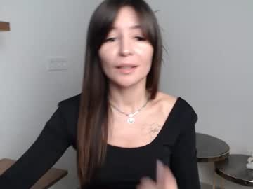 Veronik_Shy Chaturbate stream image from December 08, 2025