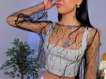 Vonen_Ray Chaturbate stream image from December 08, 2025