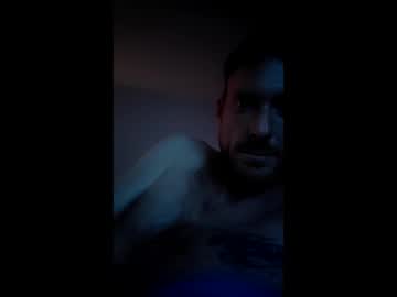 Btbennett26 Chaturbate stream image from December 08, 2025