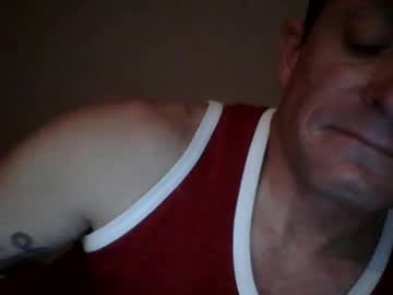 Btownstud Chaturbate stream image from December 08, 2025
