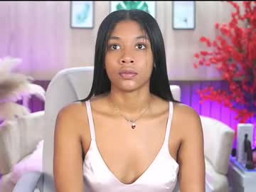 Electraajones Chaturbate stream image from December 08, 2025