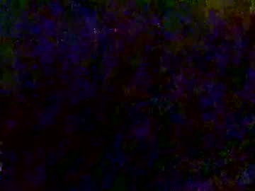 Hairbear5 Chaturbate stream image from December 08, 2025