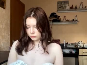 Juttakontos Chaturbate stream image from December 08, 2025