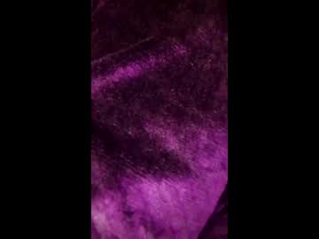 Lana_Sexy687254 Chaturbate stream image from December 08, 2025
