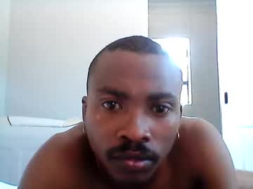 Lewinskytheone Chaturbate stream image from December 08, 2025