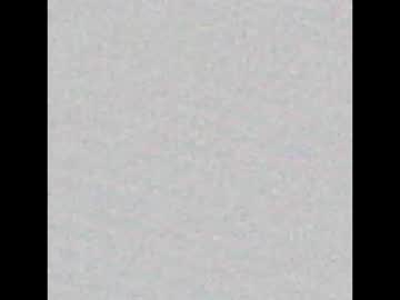Olivia_Osuna Chaturbate stream image from December 08, 2025
