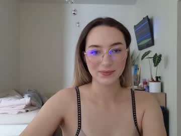 Passionann Chaturbate stream image from December 08, 2025