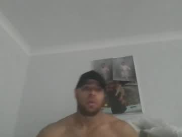 Ricoiheagwara600035 Chaturbate stream image from December 08, 2025