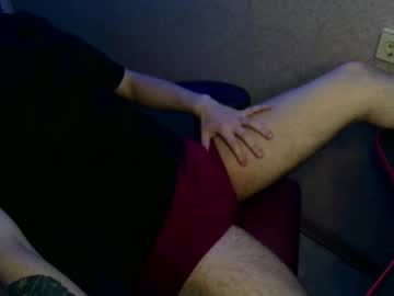 Sakutasqyz Chaturbate stream image from December 08, 2025