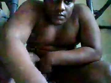 Sexy_Darling1 Chaturbate stream image from December 08, 2025