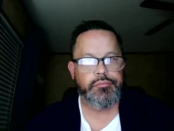 Tjhawk86 Chaturbate stream image from December 08, 2025