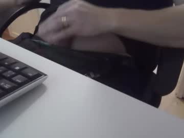 Antto7777 Chaturbate stream image from December 08, 2025