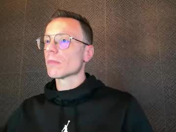 Chouffie_81 Chaturbate stream image from December 08, 2025