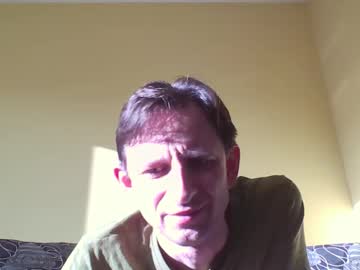 Ico_Bg Chaturbate stream image from December 08, 2025