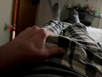 Javibcn205764 Chaturbate stream image from December 08, 2025