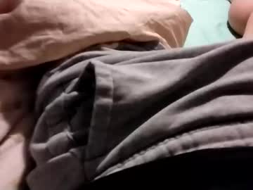 Jumezee Chaturbate stream image from December 08, 2025