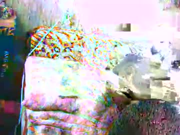 Misieq91 Chaturbate stream image from December 08, 2025