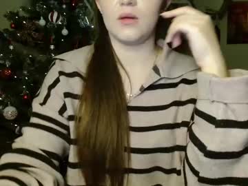 Monica_Sweets Chaturbate stream image from December 08, 2025