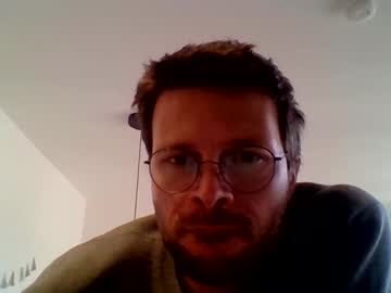 Mryps Chaturbate stream image from December 08, 2025