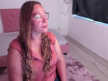 Ms_Samanta Chaturbate stream image from December 08, 2025