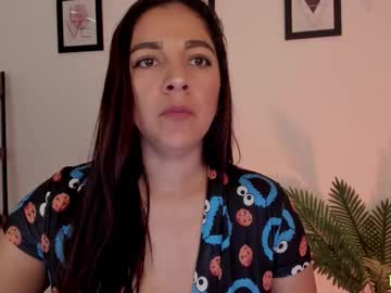 Pink_Kitten_ Chaturbate stream image from December 08, 2025