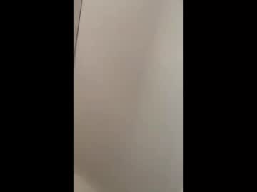 Raspfeur Chaturbate stream image from December 08, 2025