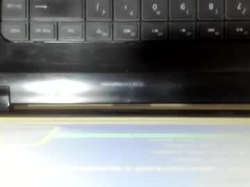 Ruth_Lov Chaturbate stream image from December 08, 2025